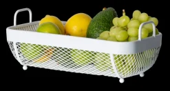 Puro Cesto Branco><noscript><img width=