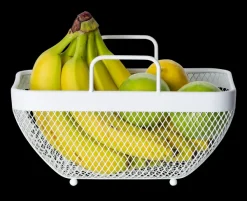 Puro Cesto Branco><noscript><img width=