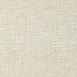 Ravi Almofada>CASA Sale