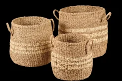 Rayas Cesto S Natural><noscript><img width=