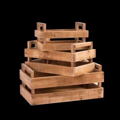 Recycle Caixa Natural><noscript><img width=