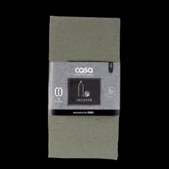 Recycle Caminho De Mesa><noscript><img width=