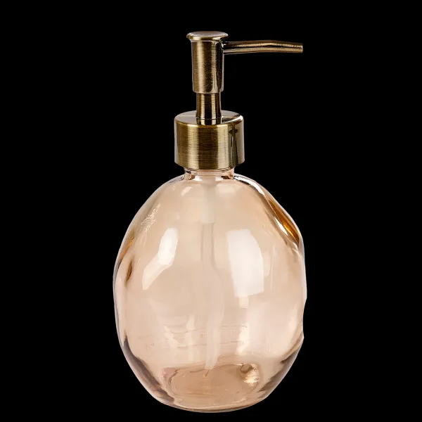 Recycle Distribuidor De Sab O>CASA Online