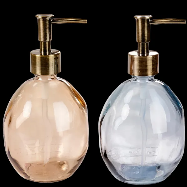 Recycle Distribuidor De Sab O>CASA Flash Sale