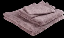 Recycle Len Ol De Banho><noscript><img width=