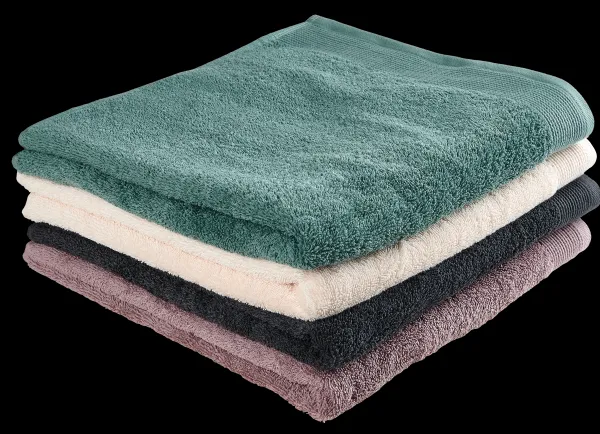 Recycle Len Ol De Banho Aqua>CASA New