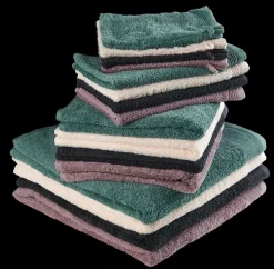 Recycle Luvas De Banho Conjunto De 2 Aqua><noscript><img width=