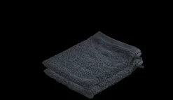 Recycle Luvas De Banho Conjunto De 2 Antracite>CASA Best Sale