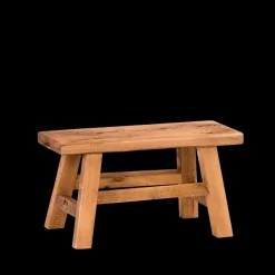 Recycle Mesa Para Plantas Natural>CASA Discount