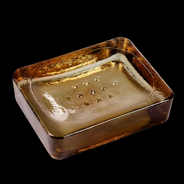 Recycle Saboneteira>CASA Flash Sale