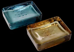 Recycle Saboneteira><noscript><img width=