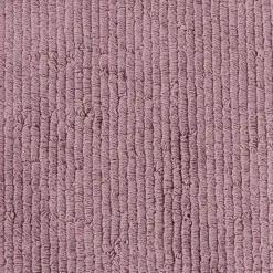 Recycle Tapete De Banho><noscript><img width=