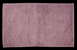 Recycle Tapete De Banho>CASA Fashion