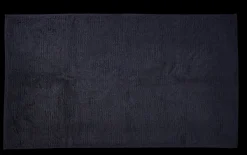 Recycle Tapete De Banho Antracite>CASA Cheap