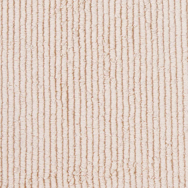 Recycle Tapete De Banho Creme>CASA New