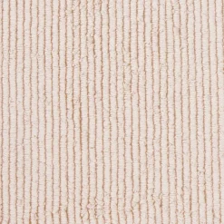 Recycle Tapete De Banho Creme><noscript><img width=