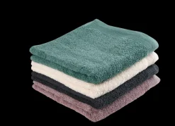 Recycle Toalha Antracite><noscript><img width=