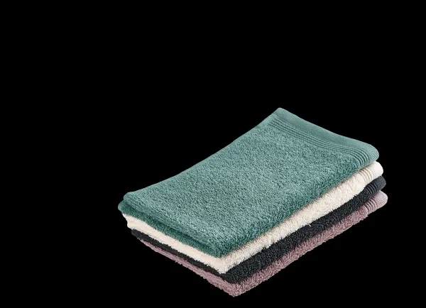 Recycle Toalha H Spede Antracite>CASA Discount