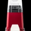 Retro Fun M Quina Para Fazer Pipocas Vermelho>CASA Best Sale