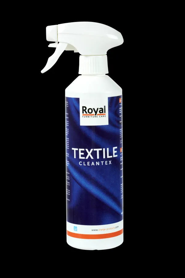 Rfc Produto Para Limpar T Xteis Multicolor>CASA Online