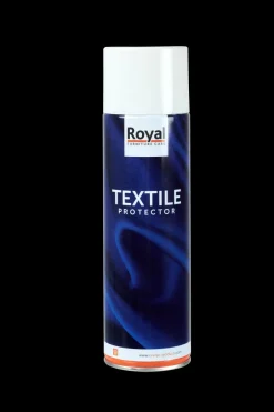 Rfc Protetor De T Xteis Multicolor>CASA Sale