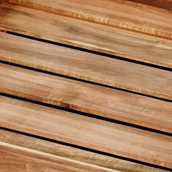 Ritto Estante Para Roupa Natural><noscript><img width=