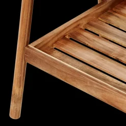 Ritto Estante Para Roupa Natural><noscript><img width=