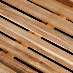 Ritto Estante Para Roupa Natural><noscript><img width=