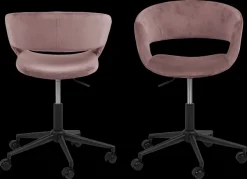 Roli Cadeira De Escrit Rio><noscript><img width=