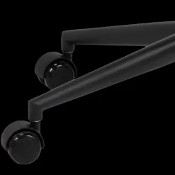 Roli Cadeira De Escrit Rio><noscript><img width=