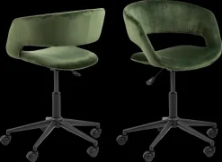 Roli Cadeira De Escrit Rio><noscript><img width=