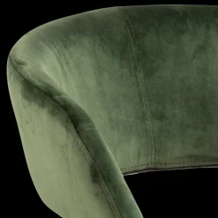 Roli Cadeira De Escrit Rio><noscript><img width=