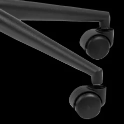 Roli Cadeira De Escrit Rio><noscript><img width=