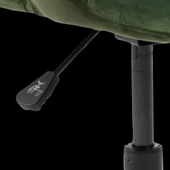 Roli Cadeira De Escrit Rio><noscript><img width=