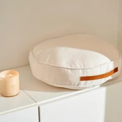 Rondi Almofada Plana><noscript><img width=