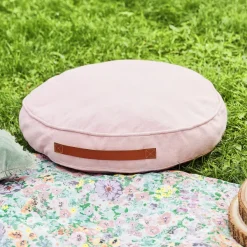 Rondi Almofada Plana><noscript><img width=