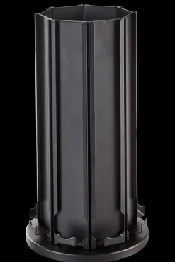 Rotate Porta-C Psulas Preto>CASA Clearance