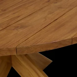 Rowa Mesa Natural><noscript><img width=