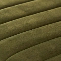 Roxy Banco De Bar Assento P. 44Cm><noscript><img width=