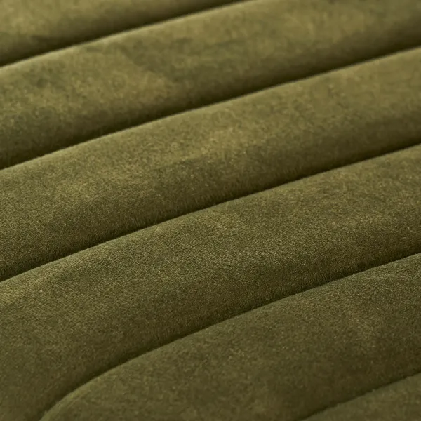 Roxy Banco De Bar Assento P. 44Cm>CASA Flash Sale