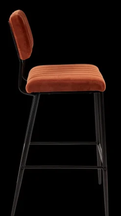 Roxy Banco De Bar Assento P. 44Cm><noscript><img width=