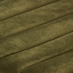 Roxy Cadeira De Sala De Jantar Largura: 46Cm><noscript><img width=