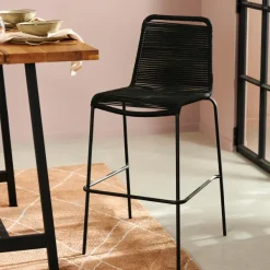 Roy Preto><noscript><img width=