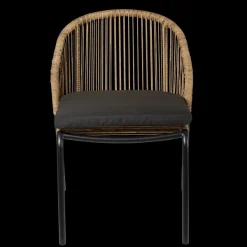 Royan Cadeira Natural>CASA Best Sale