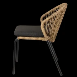 Royan Cadeira Natural><noscript><img width=