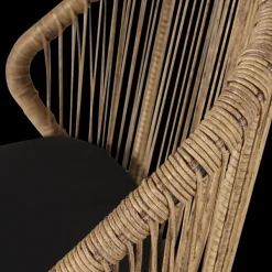 Royan Cadeira Natural><noscript><img width=