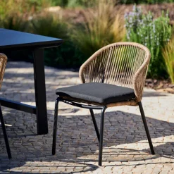 Royan Cadeira Natural><noscript><img width=