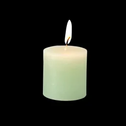 Rustic Vela>CASA Flash Sale