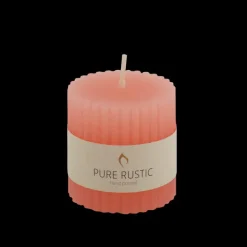 Rustic Vela><noscript><img width=