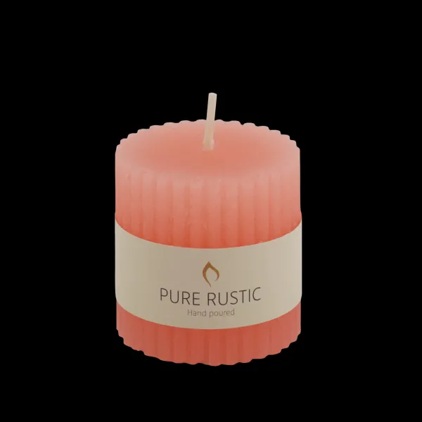 Rustic Vela>CASA Flash Sale